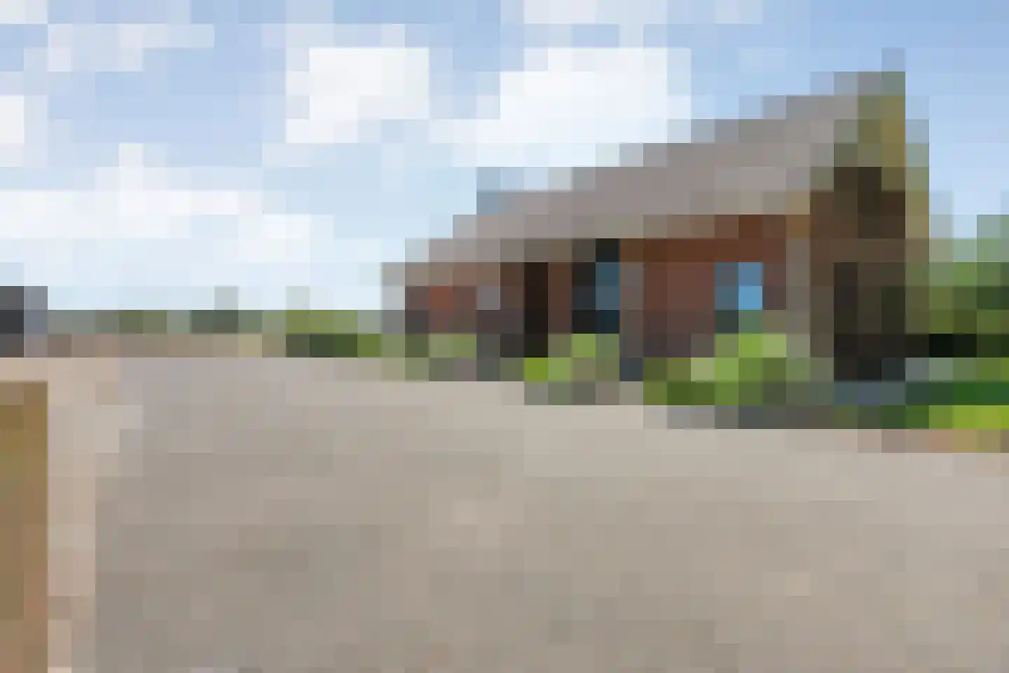 Leggeloo 55 Dwingeloo thumbnail 12