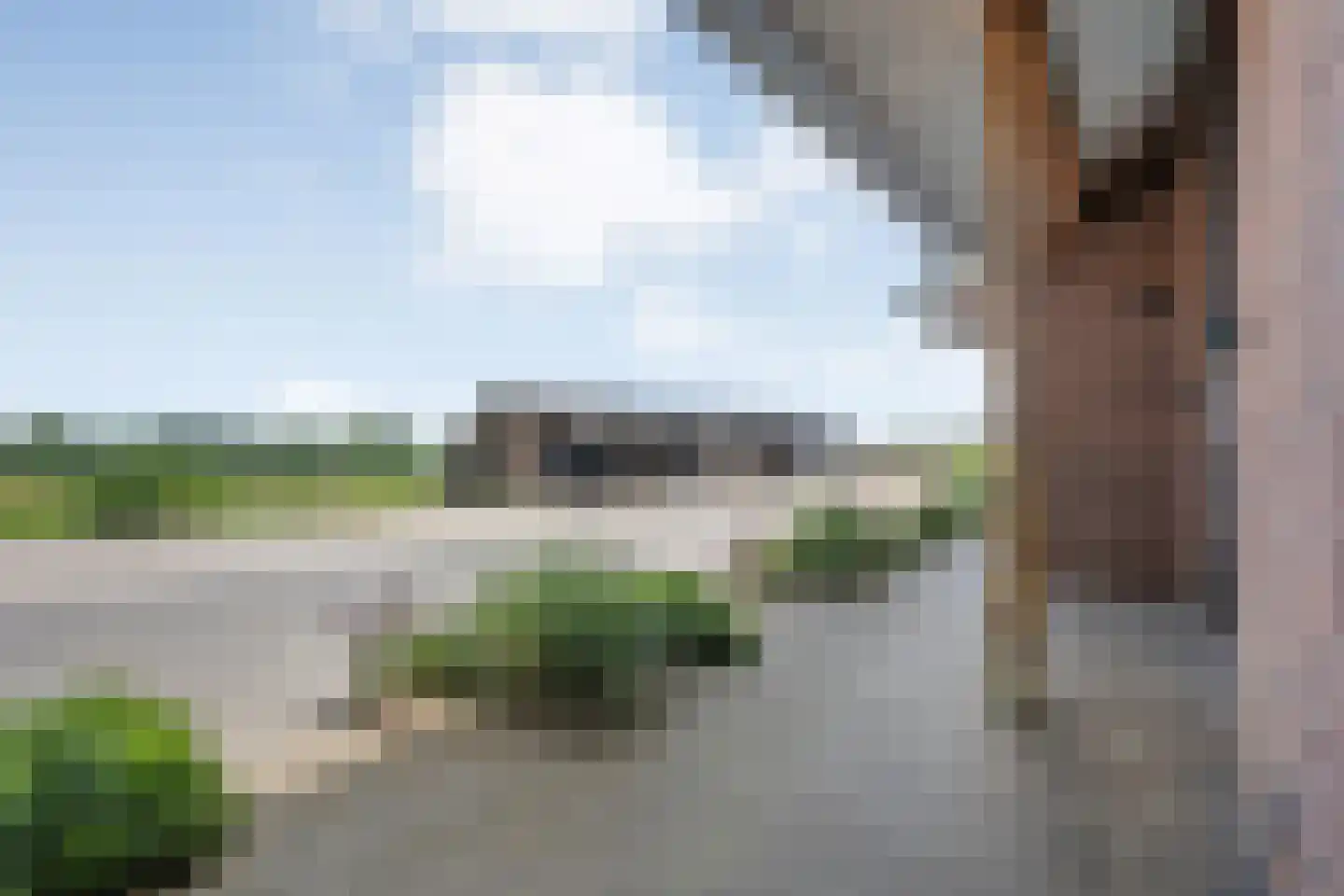 Leggeloo 55 Dwingeloo thumbnail 15
