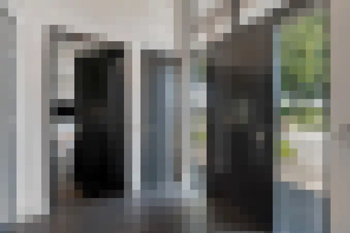 Leggeloo 55 Dwingeloo thumbnail 16