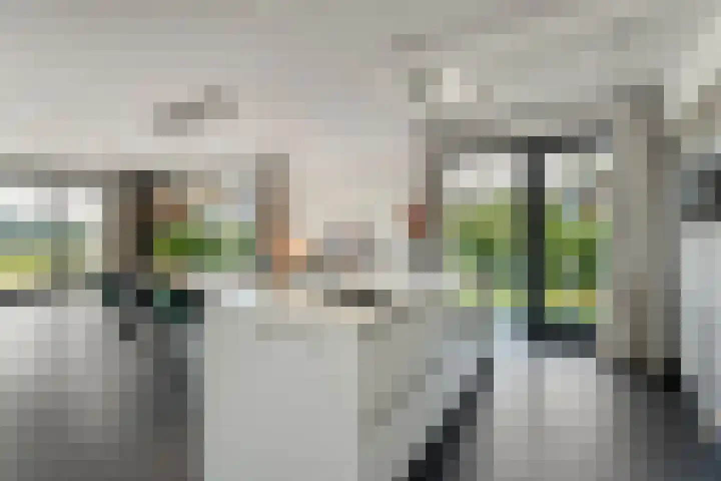 Leggeloo 55 Dwingeloo thumbnail 21