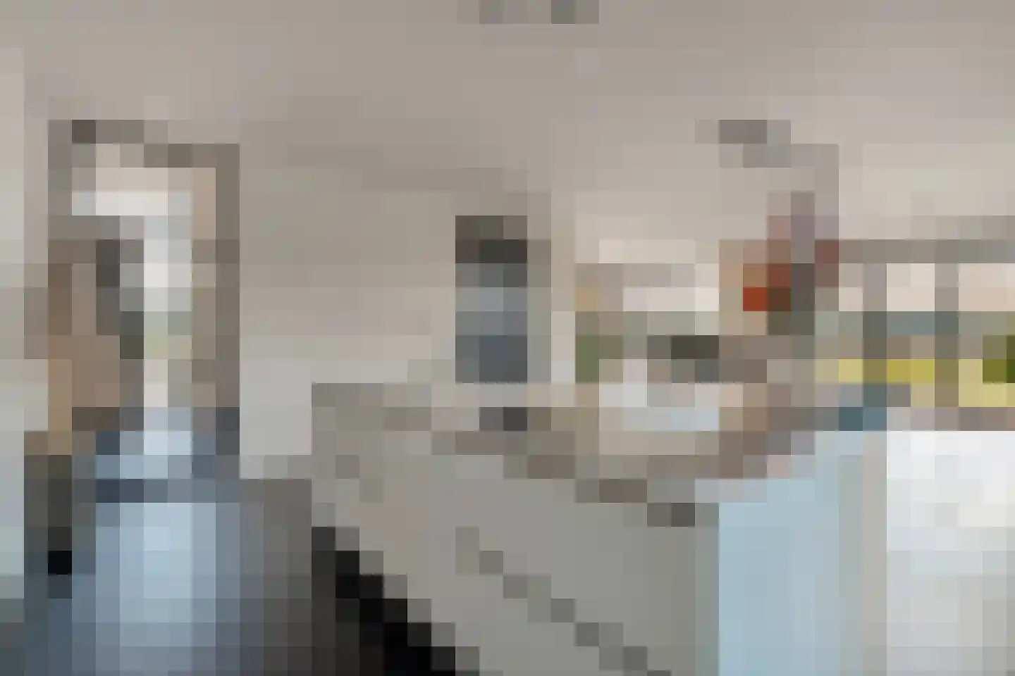 Leggeloo 55 Dwingeloo thumbnail 23