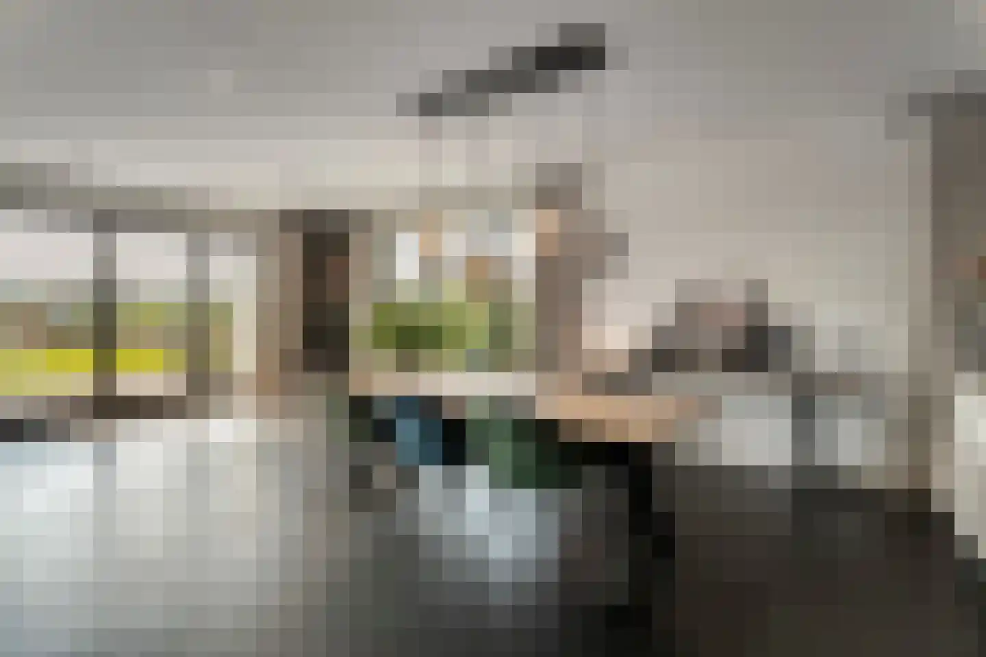 Leggeloo 55 Dwingeloo thumbnail 24