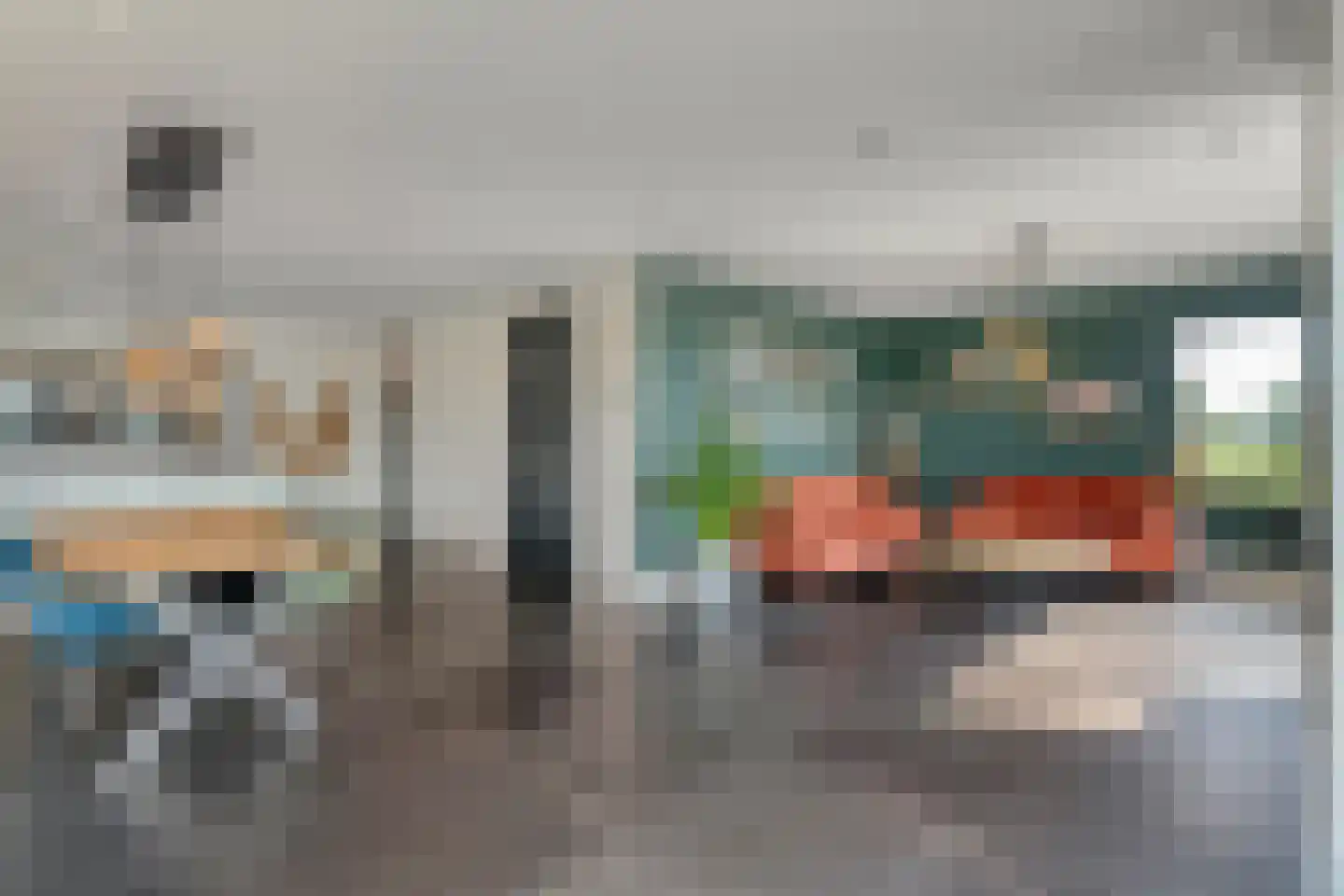 Leggeloo 55 Dwingeloo thumbnail 25
