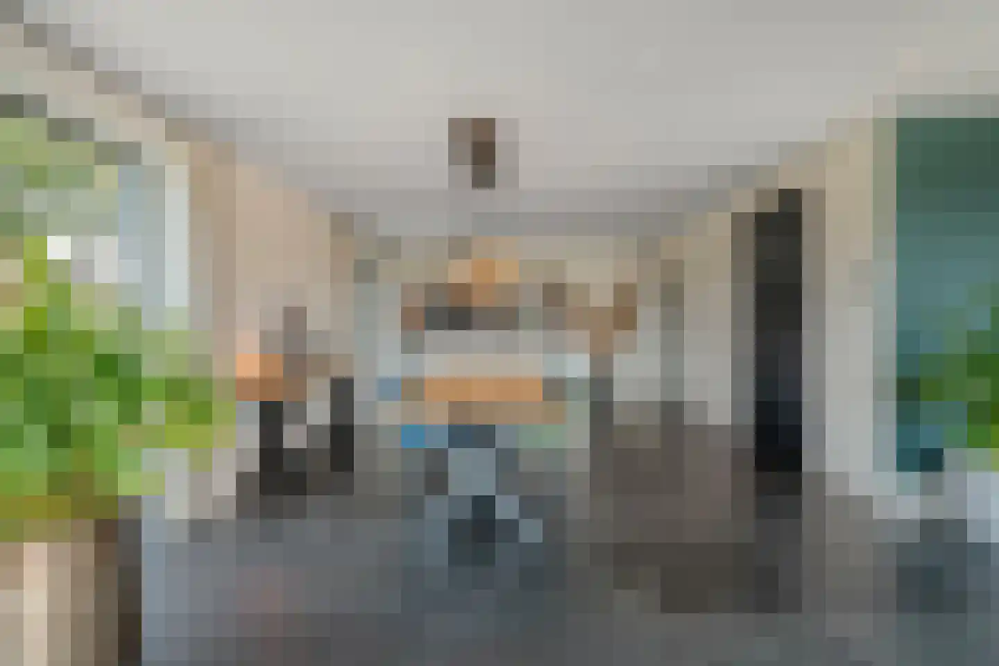 Leggeloo 55 Dwingeloo thumbnail 26