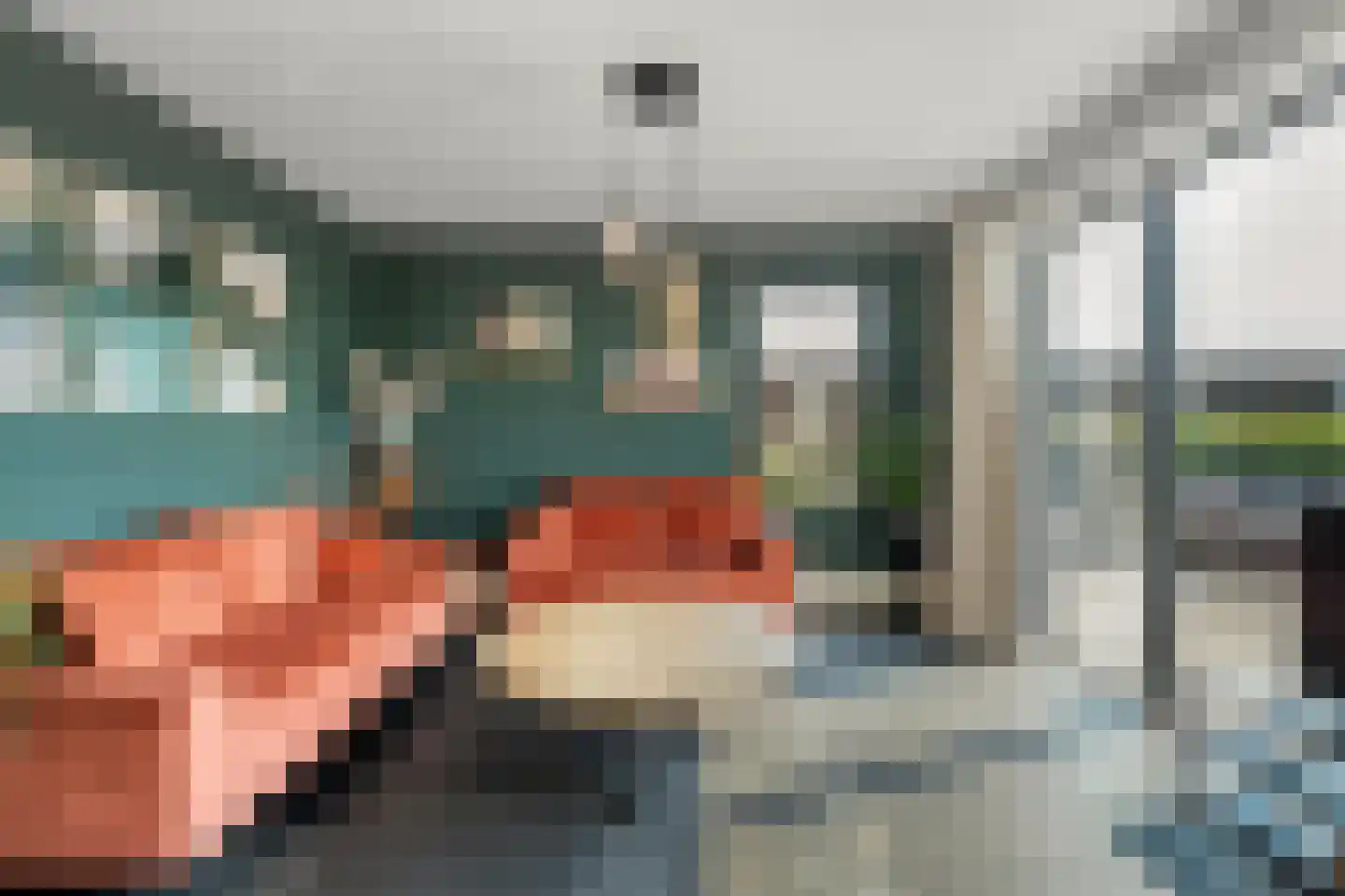 Leggeloo 55 Dwingeloo thumbnail 27