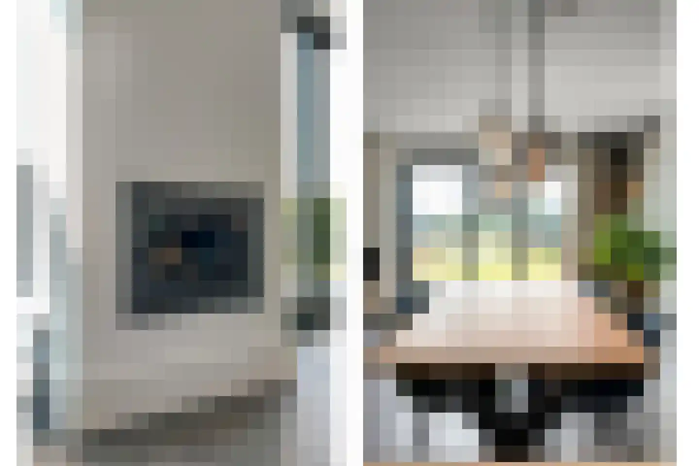Leggeloo 55 Dwingeloo thumbnail 28