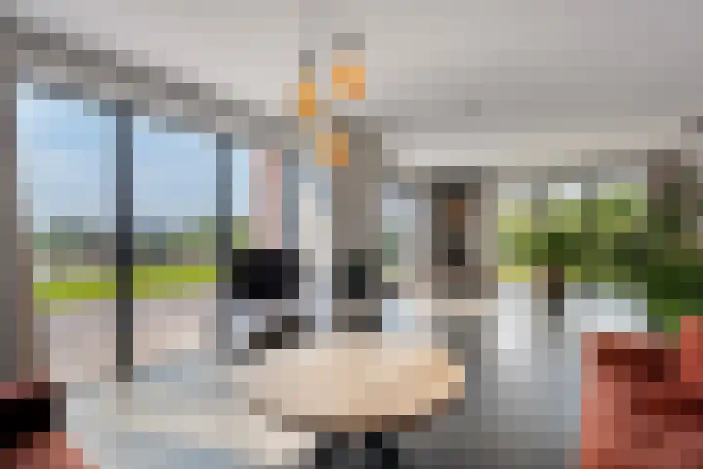 Leggeloo 55 Dwingeloo thumbnail 30