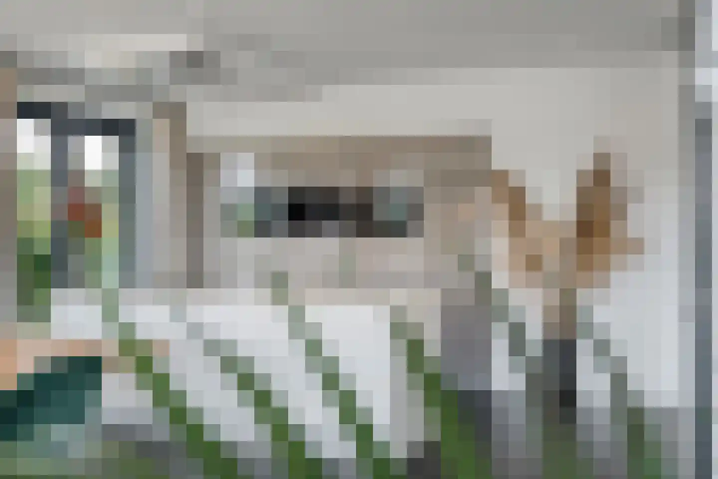 Leggeloo 55 Dwingeloo thumbnail 31