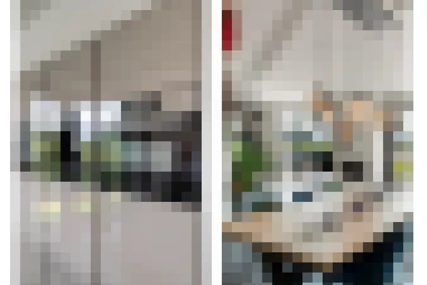Leggeloo 55 Dwingeloo thumbnail 32