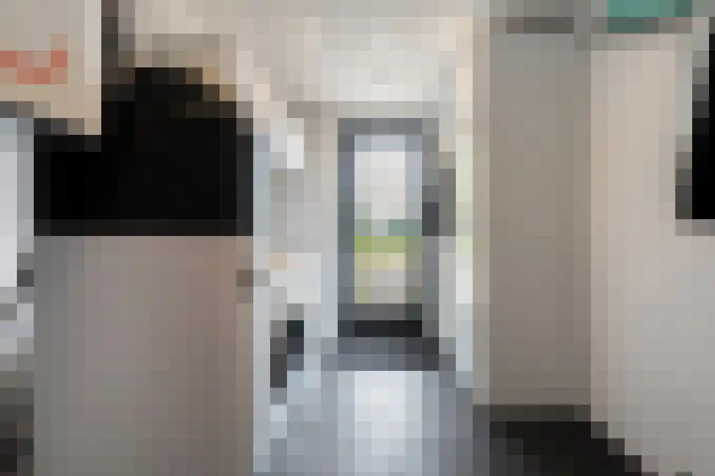 Leggeloo 55 Dwingeloo thumbnail 33