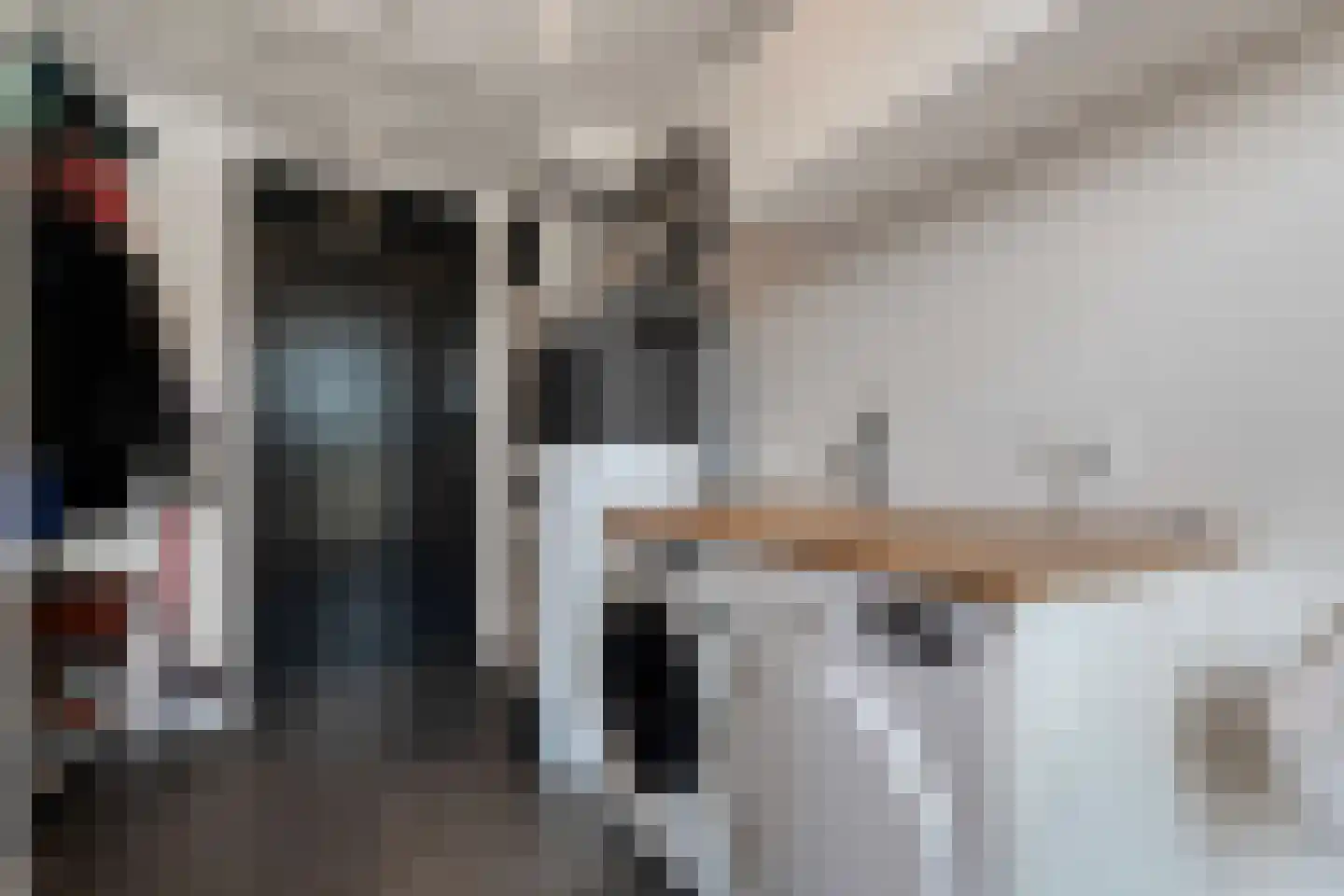 Leggeloo 55 Dwingeloo thumbnail 34