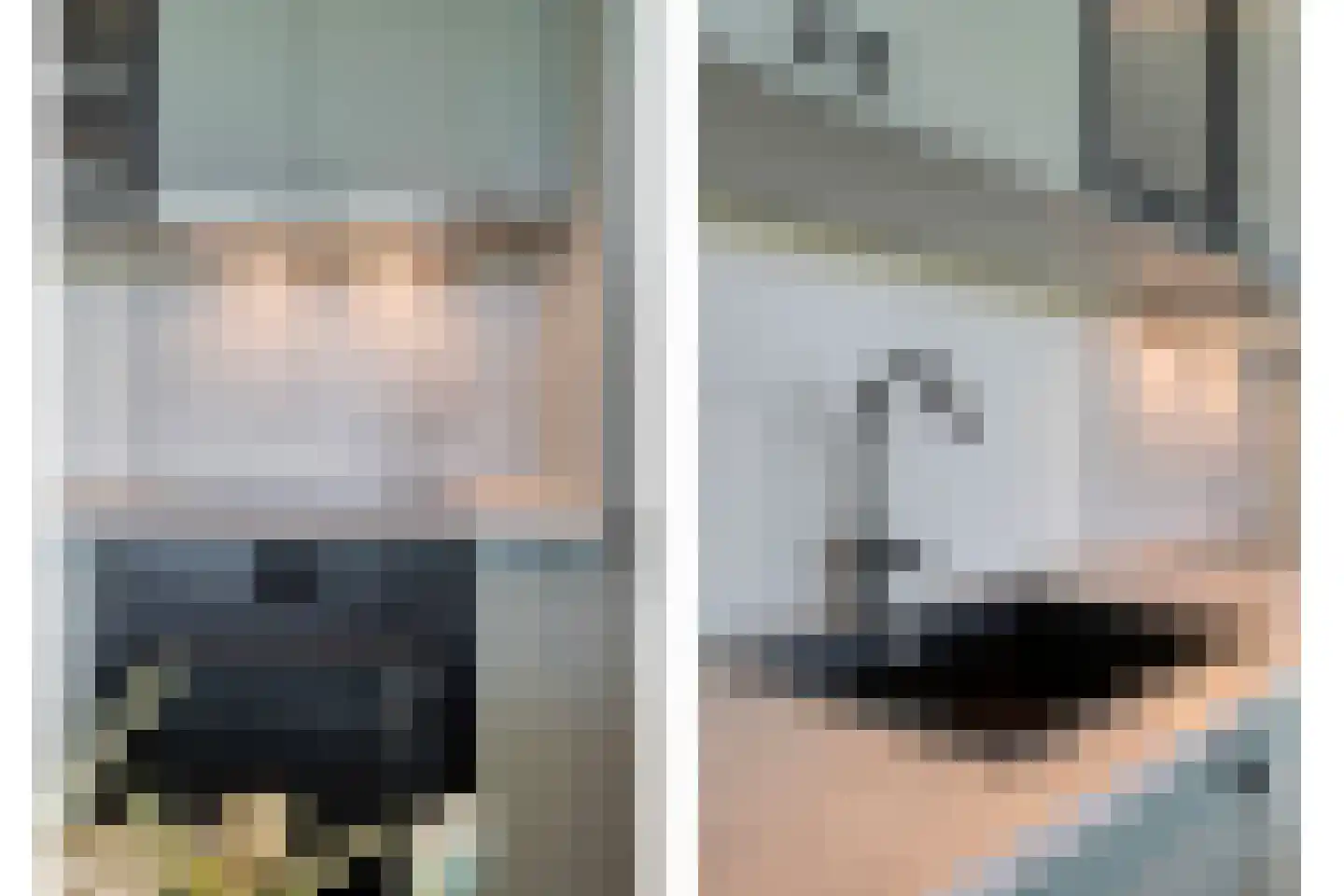 Leggeloo 55 Dwingeloo thumbnail 35