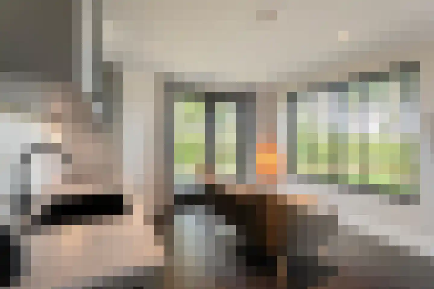 Leggeloo 55 Dwingeloo thumbnail 36