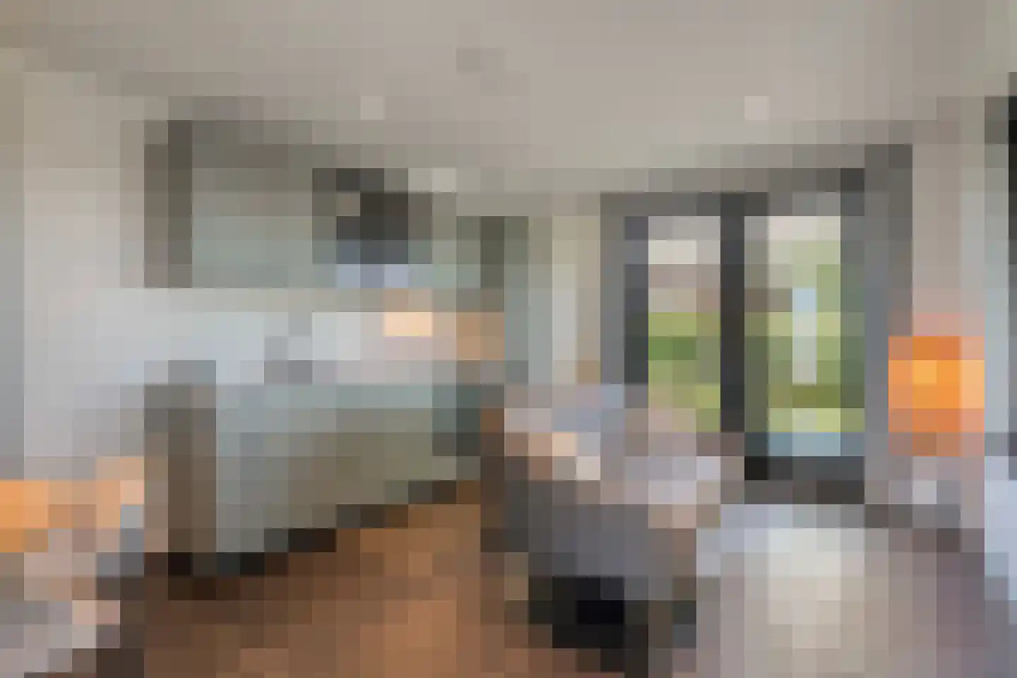 Leggeloo 55 Dwingeloo thumbnail 37