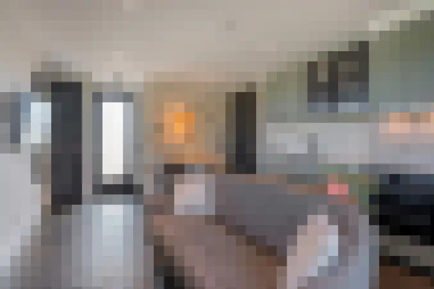 Leggeloo 55 Dwingeloo thumbnail 38