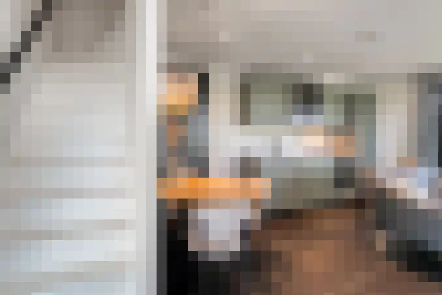 Leggeloo 55 Dwingeloo thumbnail 39