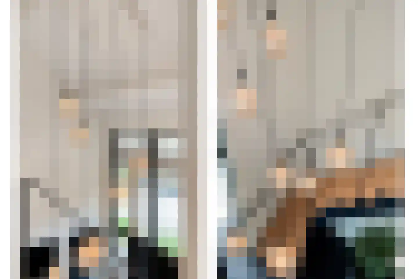 Leggeloo 55 Dwingeloo thumbnail 41