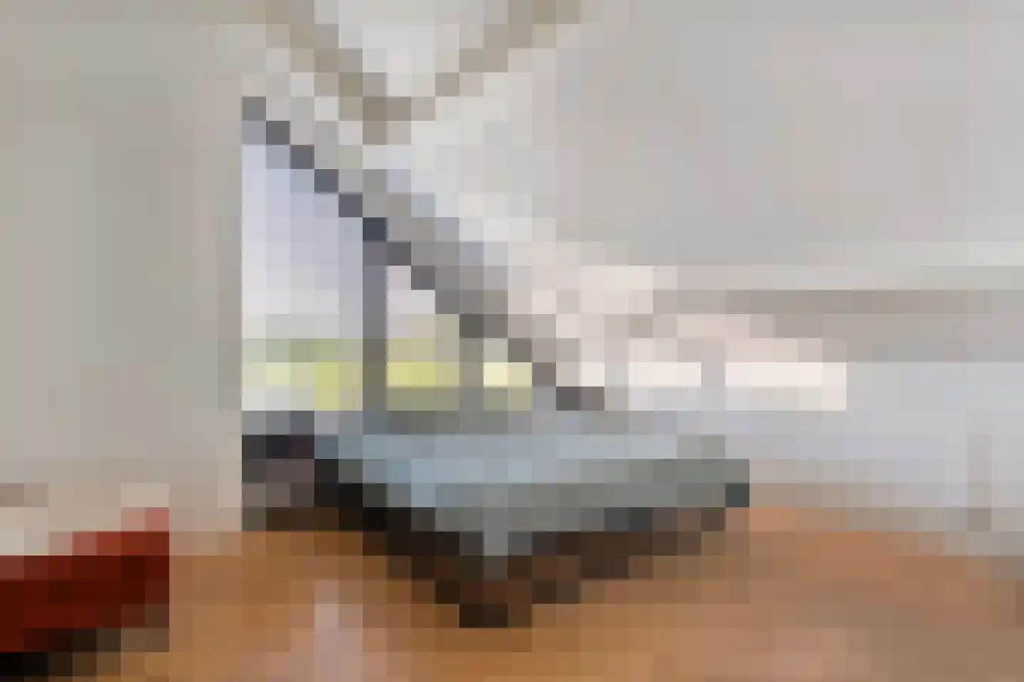 Leggeloo 55 Dwingeloo thumbnail 43