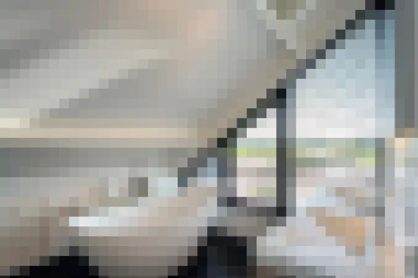 Leggeloo 55 Dwingeloo thumbnail 46