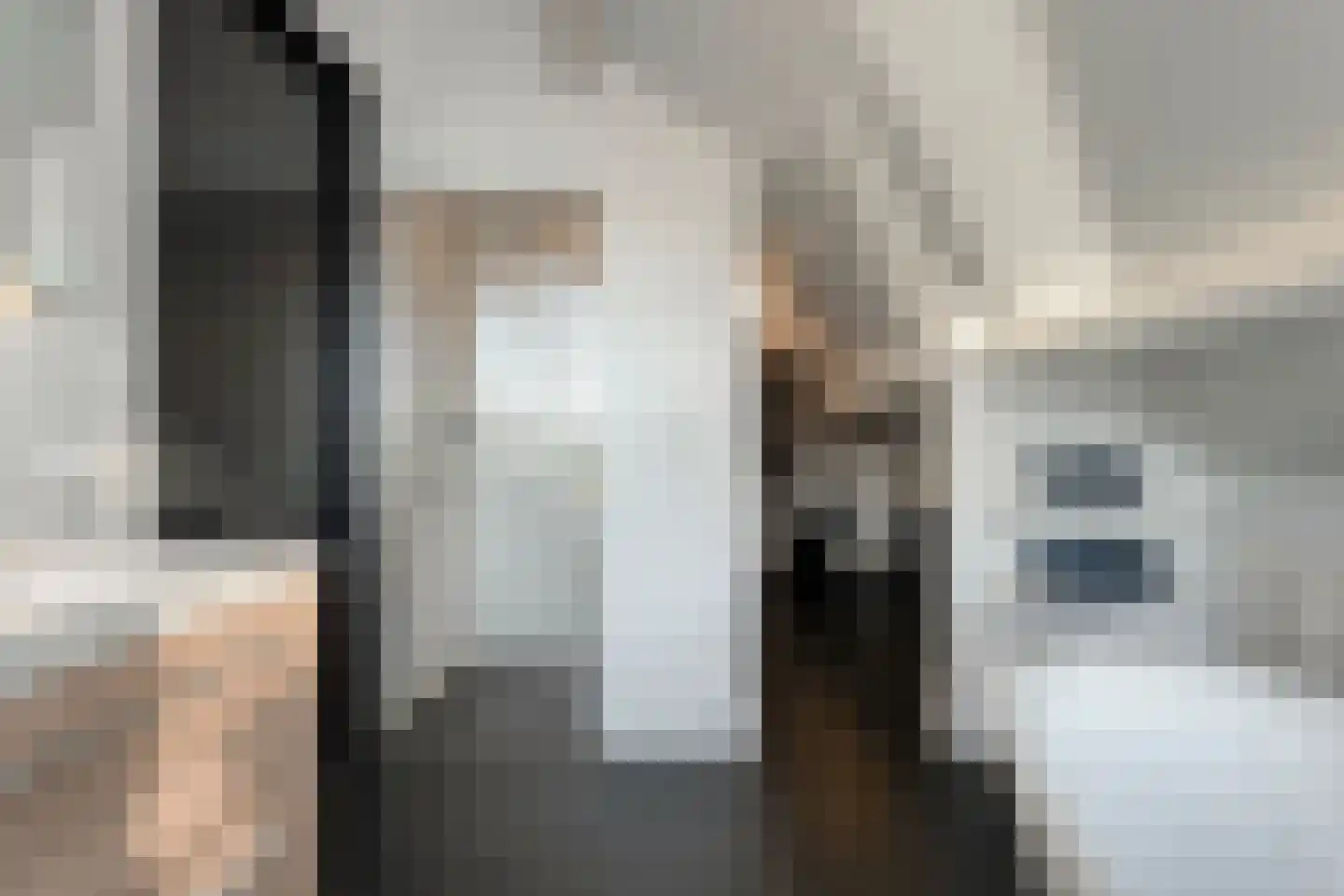 Leggeloo 55 Dwingeloo thumbnail 47