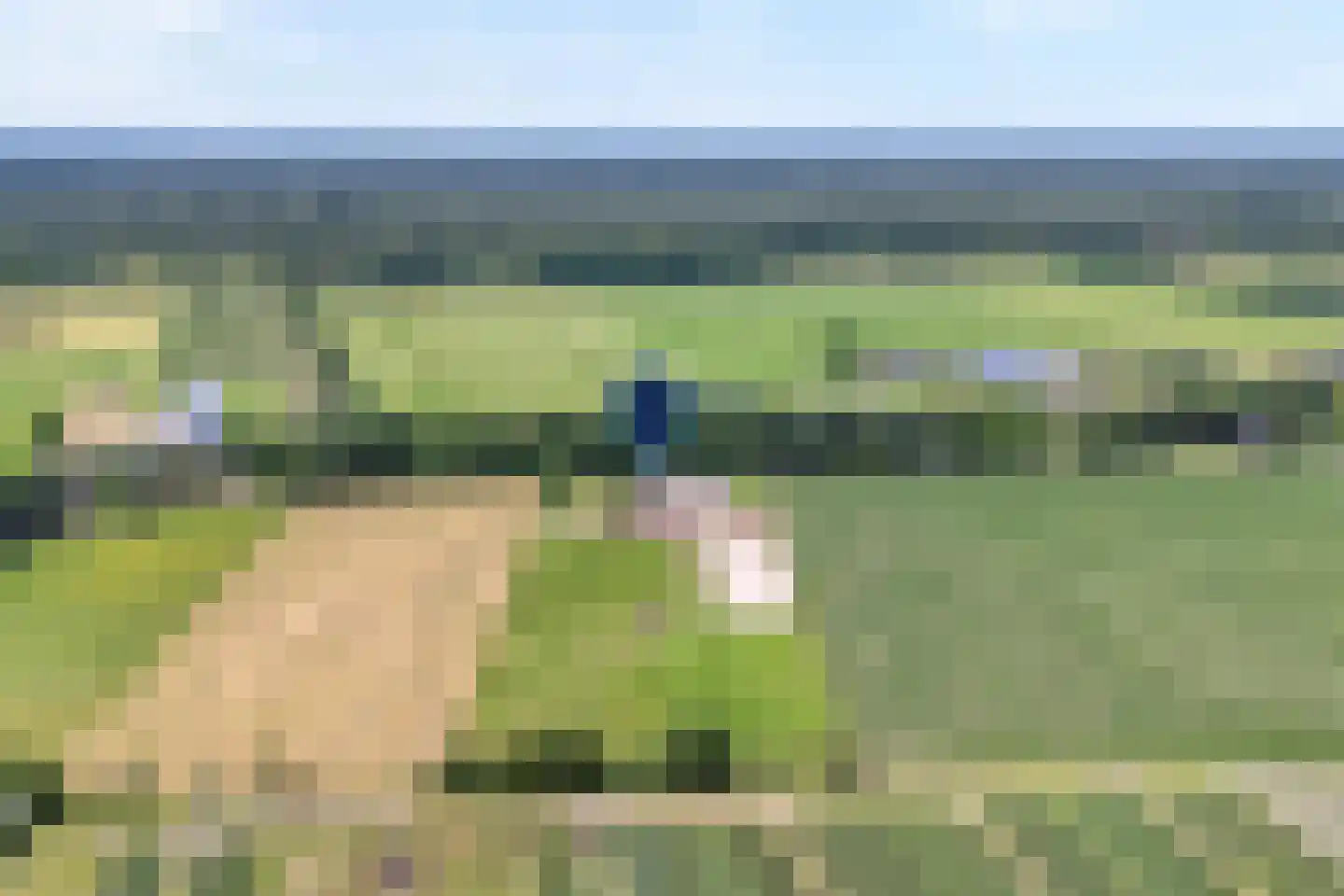 Leggeloo 55 Dwingeloo thumbnail 5
