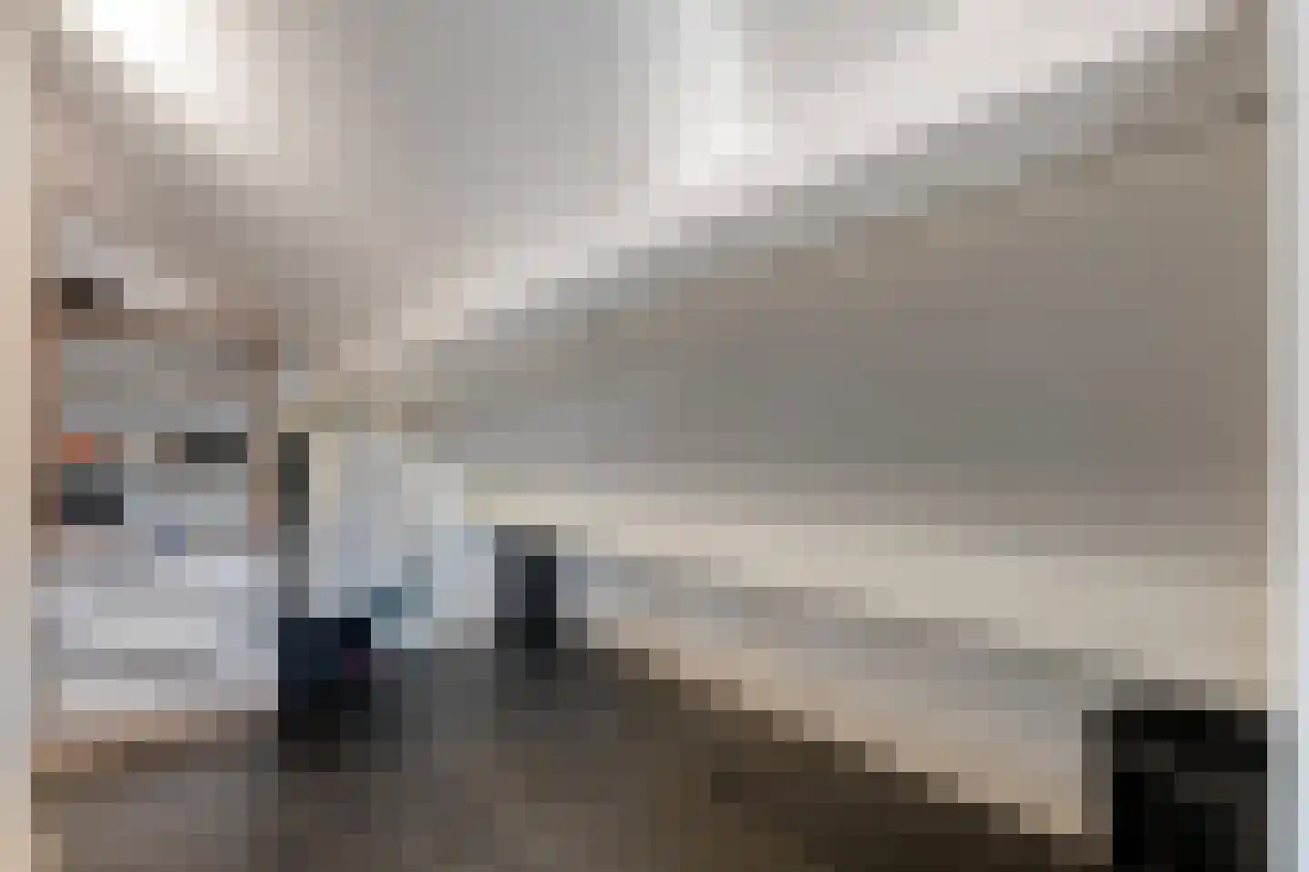 Leggeloo 55 Dwingeloo thumbnail 50