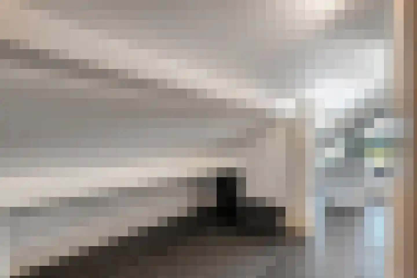 Leggeloo 55 Dwingeloo thumbnail 51
