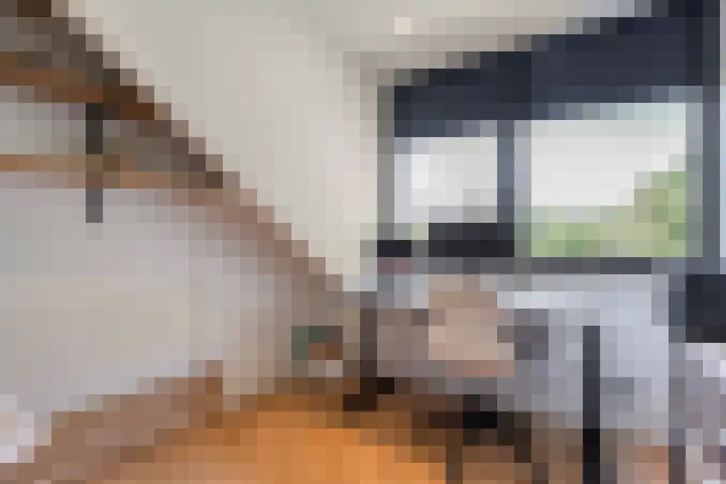 Leggeloo 55 Dwingeloo thumbnail 52