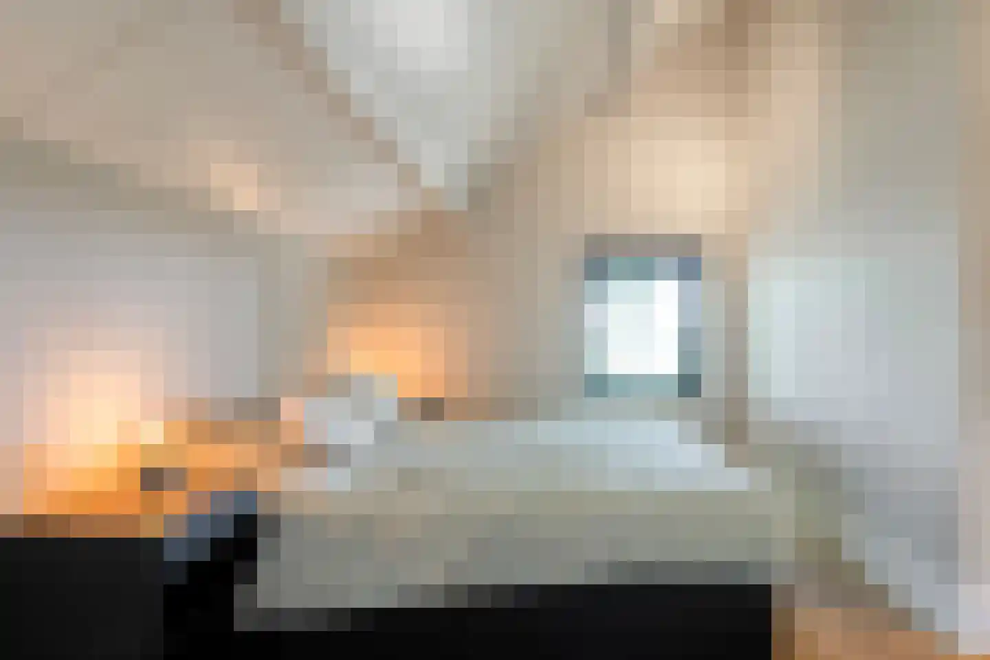 Leggeloo 55 Dwingeloo thumbnail 57
