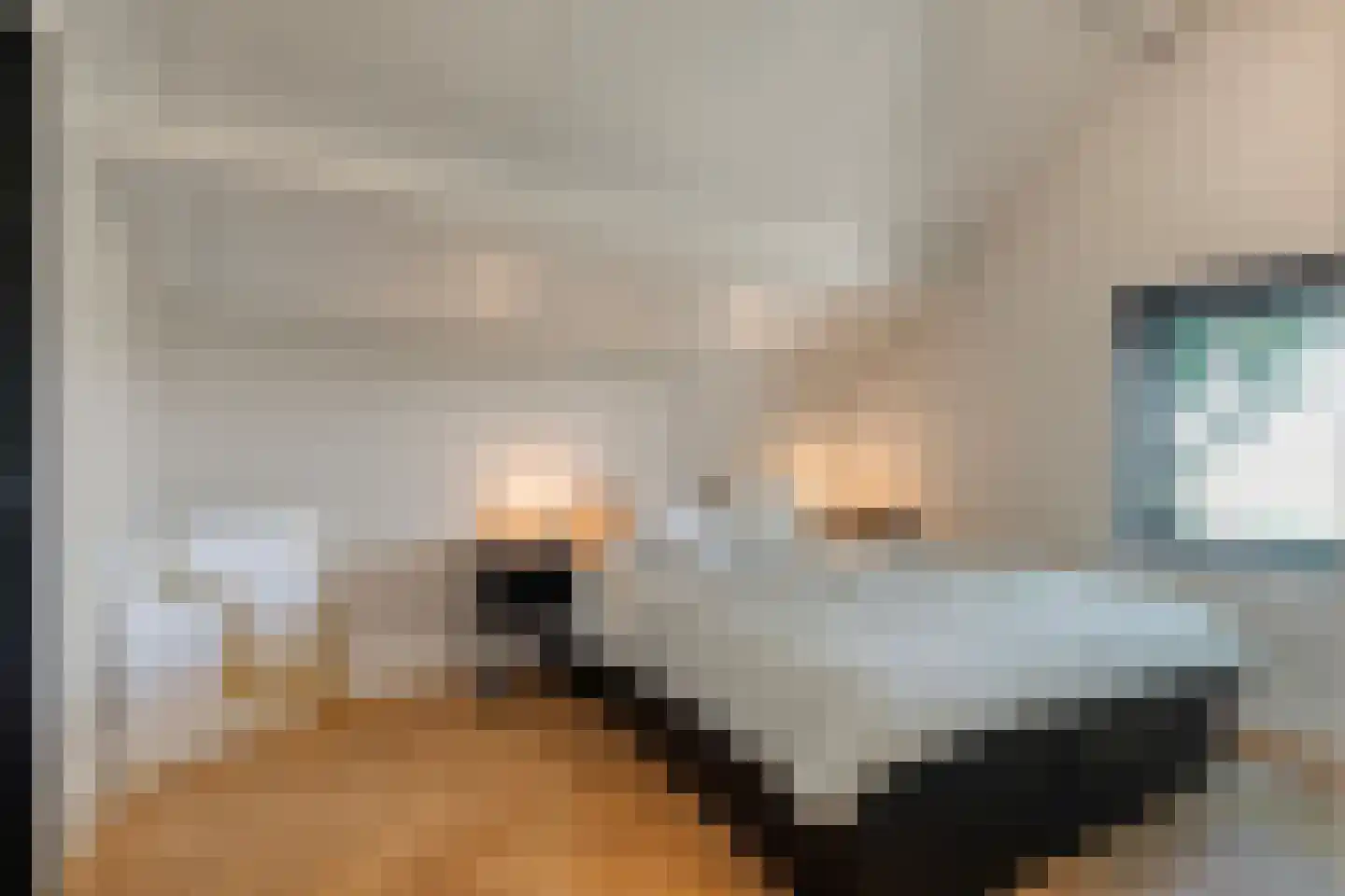 Leggeloo 55 Dwingeloo thumbnail 58