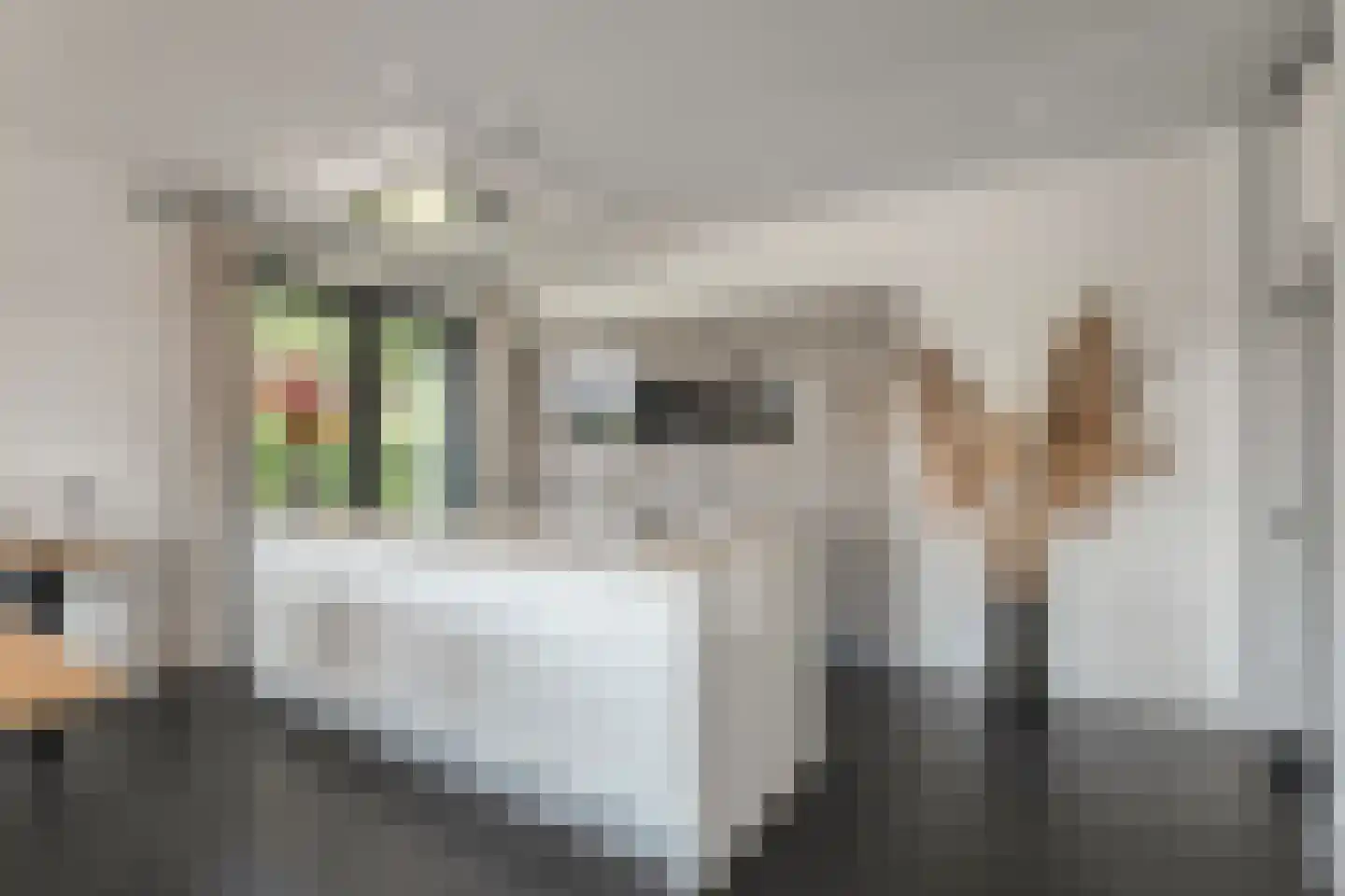 Leggeloo 55 Dwingeloo thumbnail 6