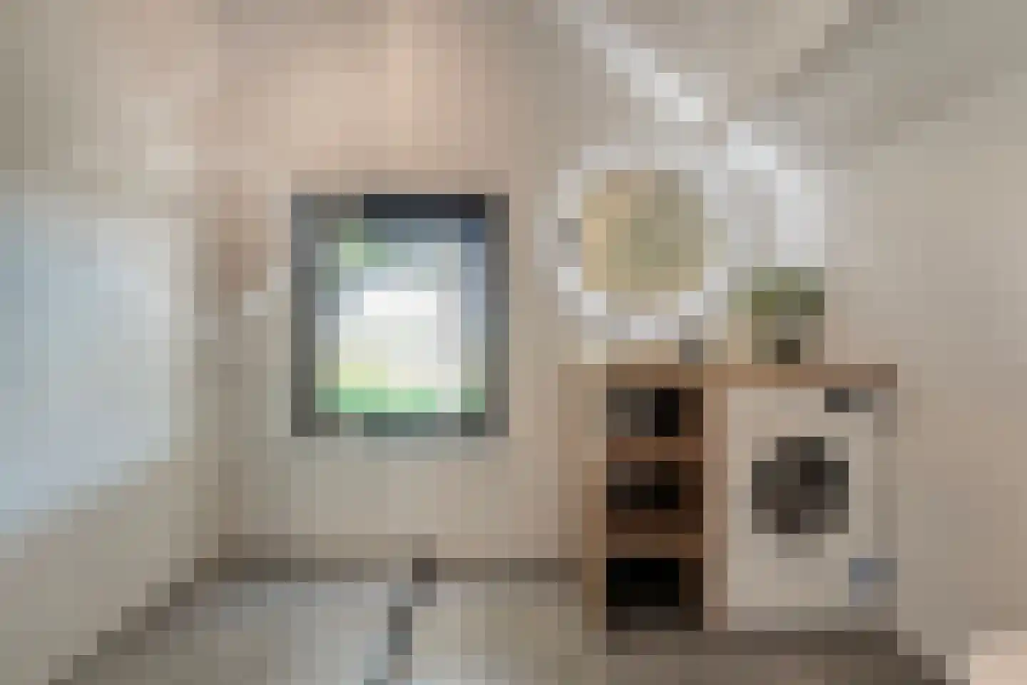 Leggeloo 55 Dwingeloo thumbnail 60