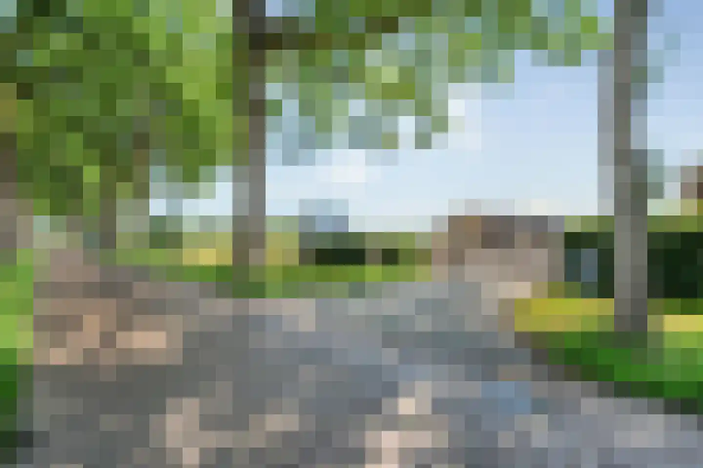 Leggeloo 55 Dwingeloo thumbnail 63