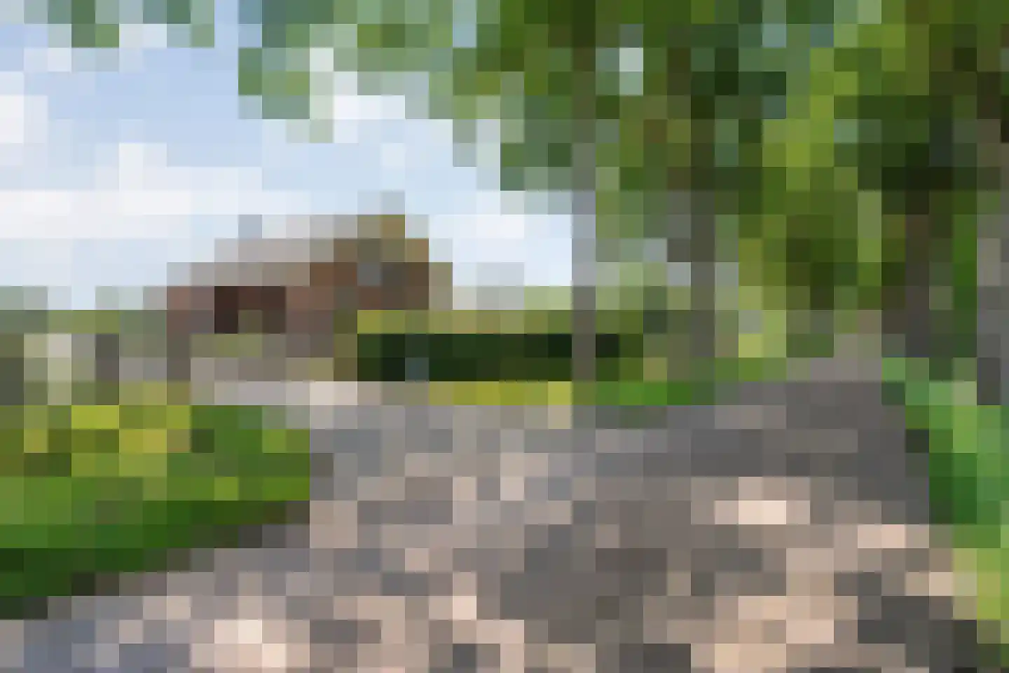 Leggeloo 55 Dwingeloo thumbnail 64