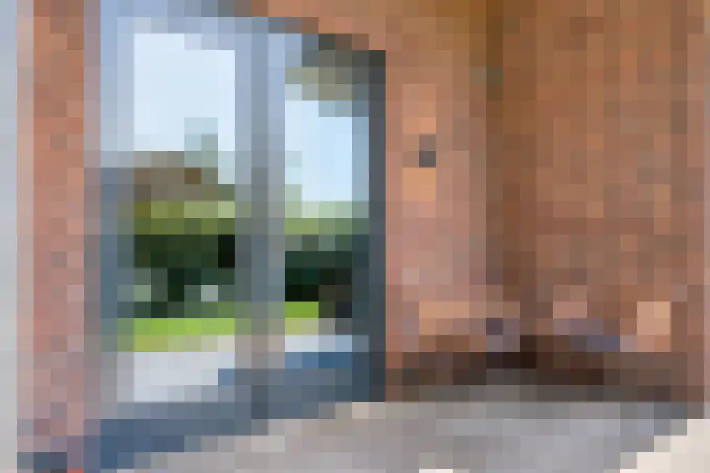 Leggeloo 55 Dwingeloo thumbnail 65