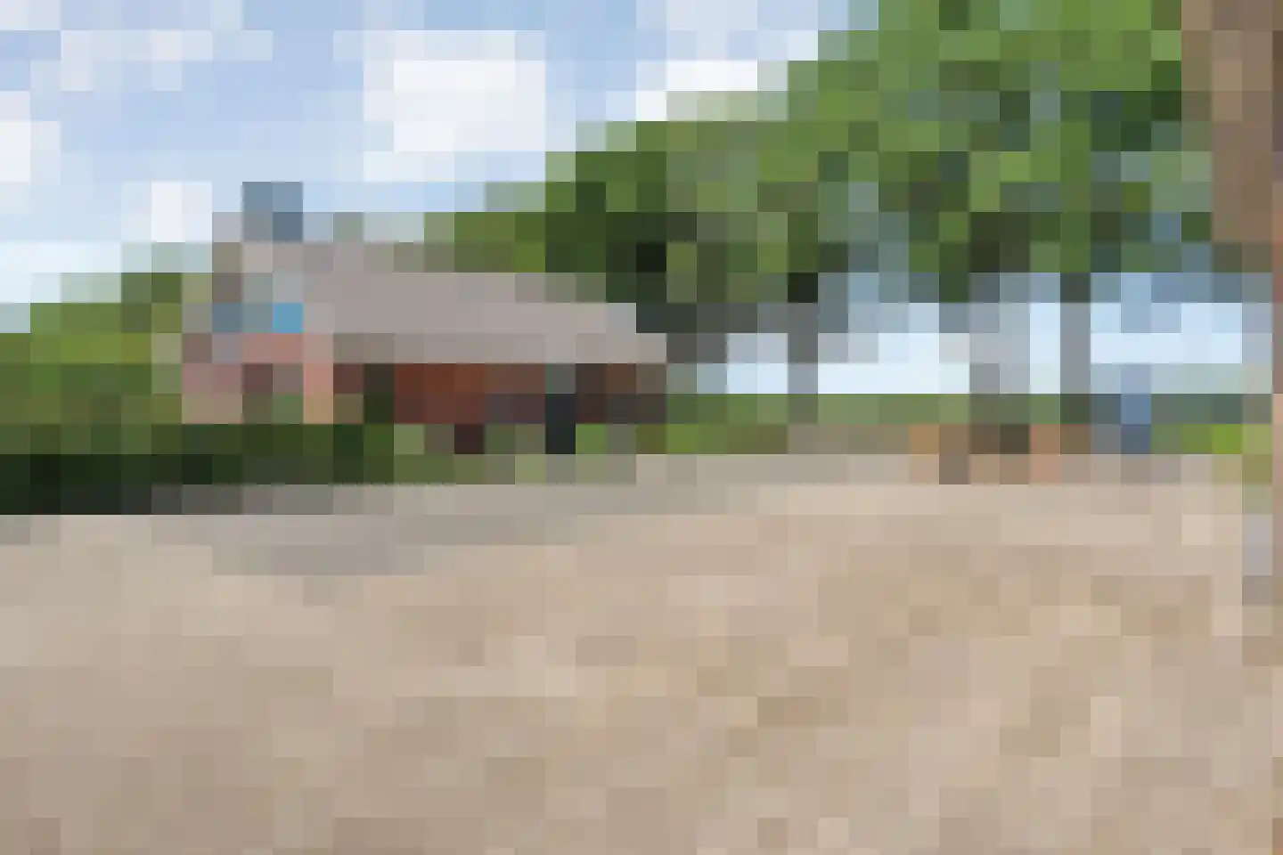 Leggeloo 55 Dwingeloo thumbnail 69