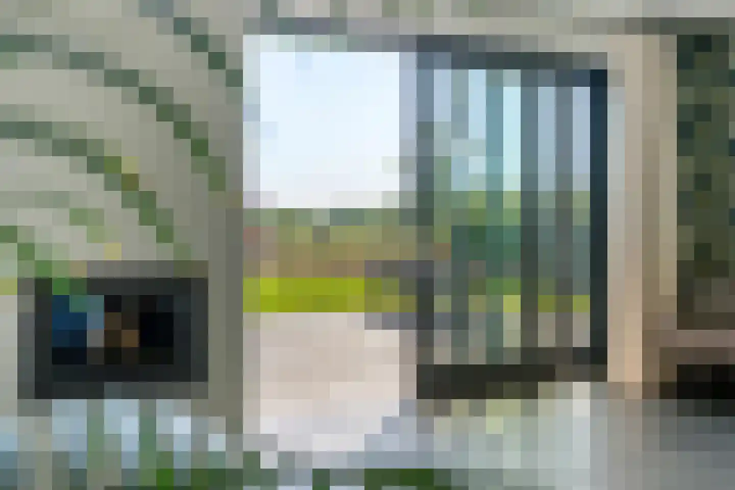Leggeloo 55 Dwingeloo thumbnail 7