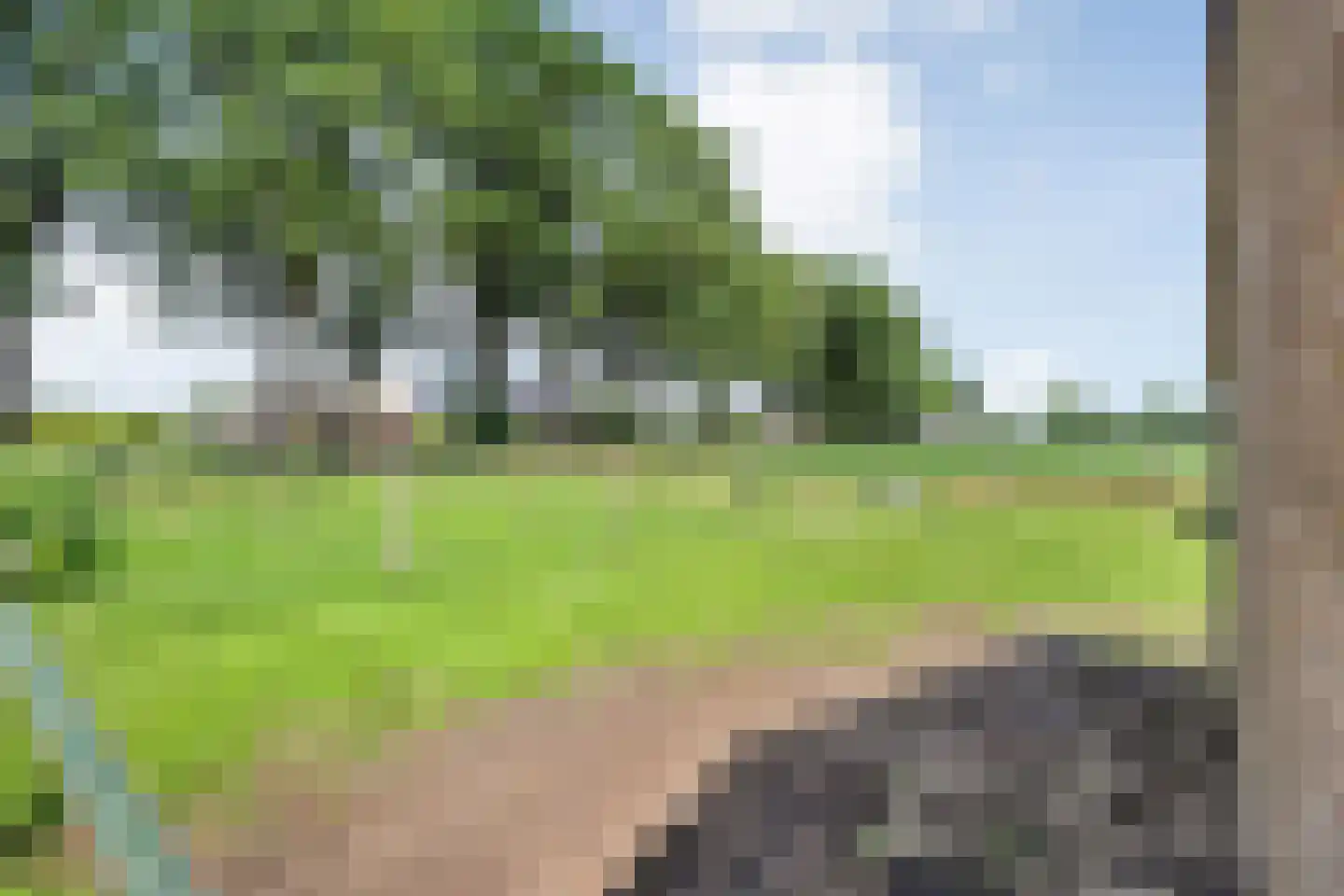 Leggeloo 55 Dwingeloo thumbnail 71