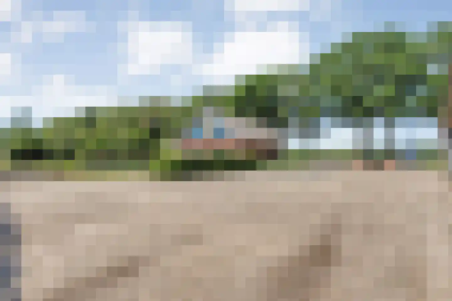 Leggeloo 55 Dwingeloo thumbnail 73