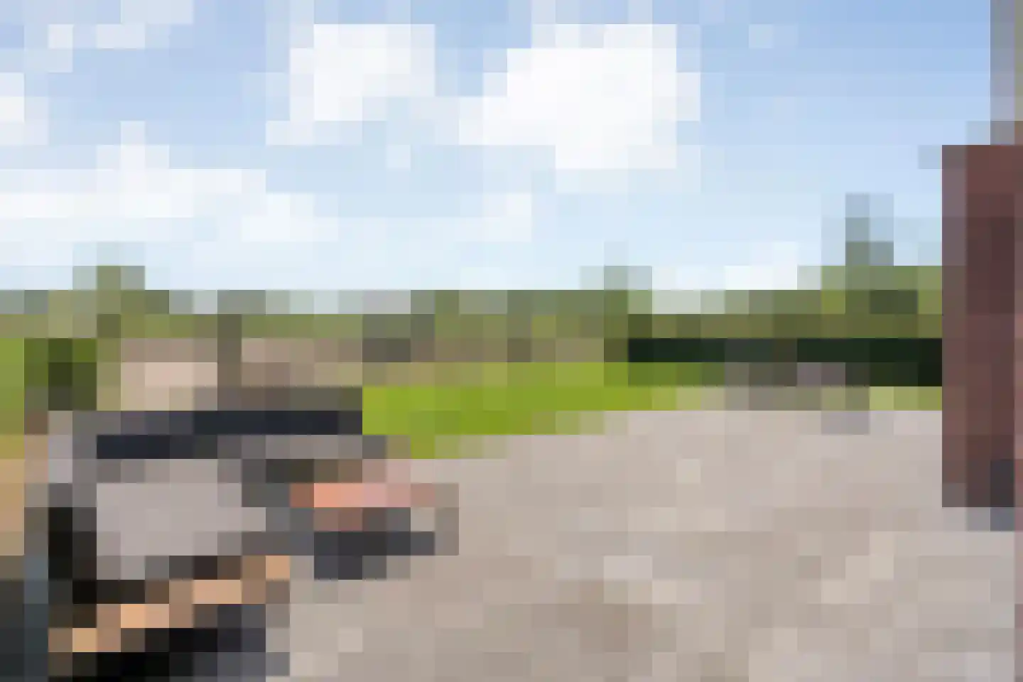 Leggeloo 55 Dwingeloo thumbnail 75