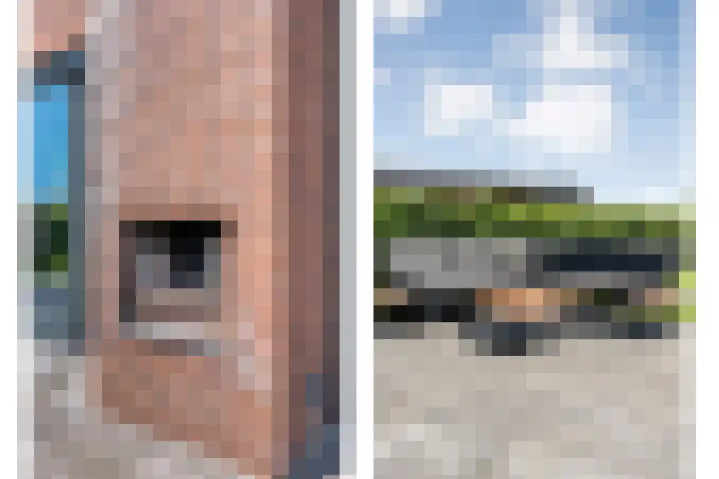 Leggeloo 55 Dwingeloo thumbnail 78