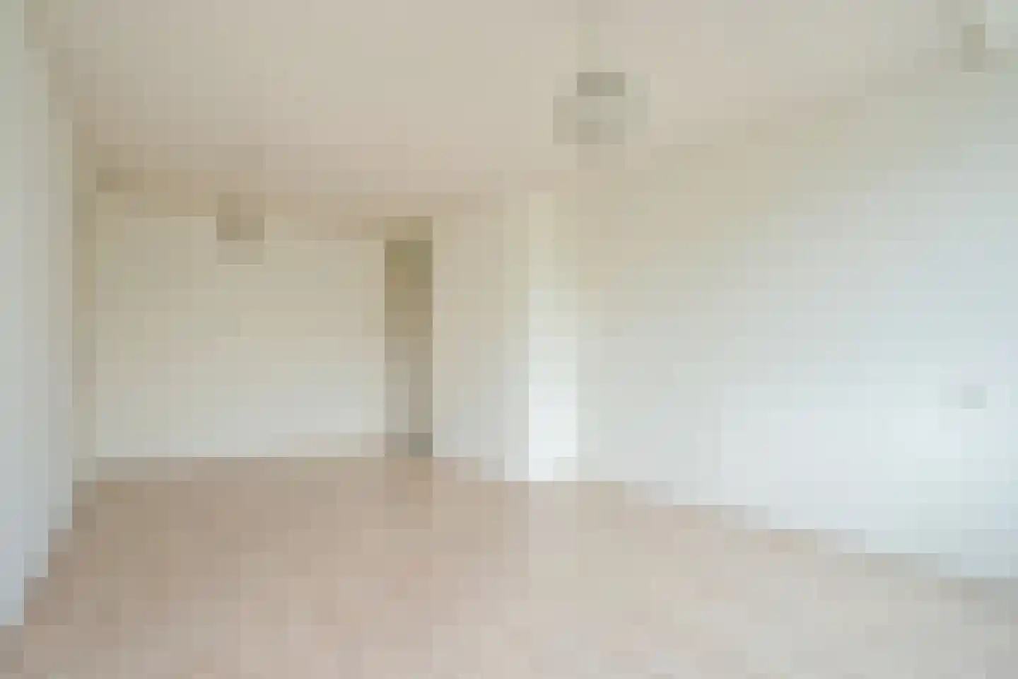 Leggelostraat 37 Den Haag thumbnail 12