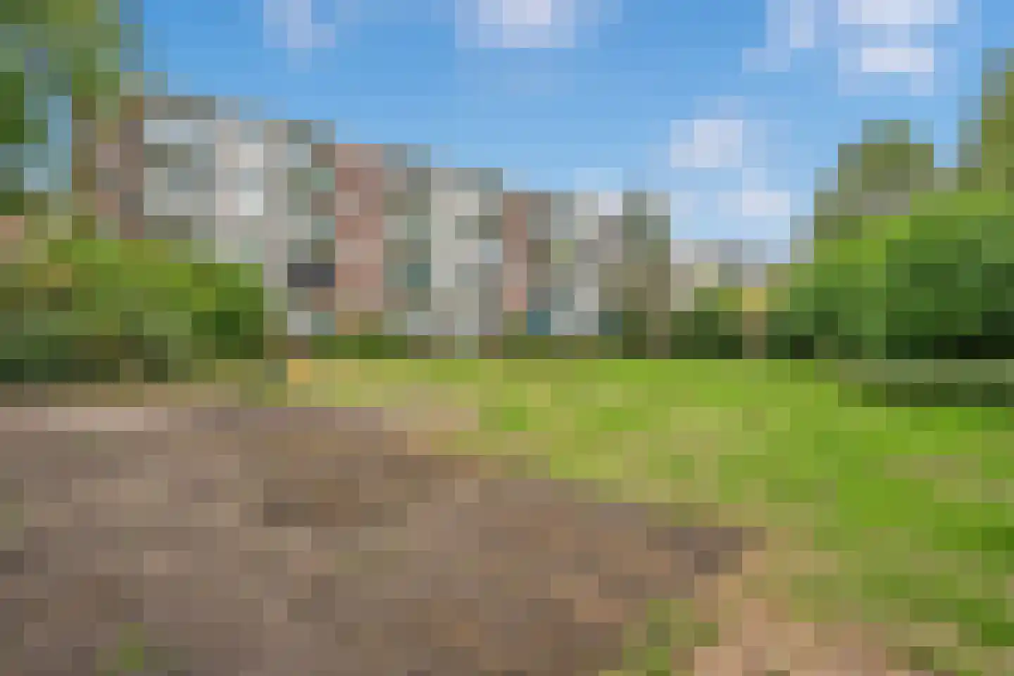 Leggelostraat 37 Den Haag thumbnail 32