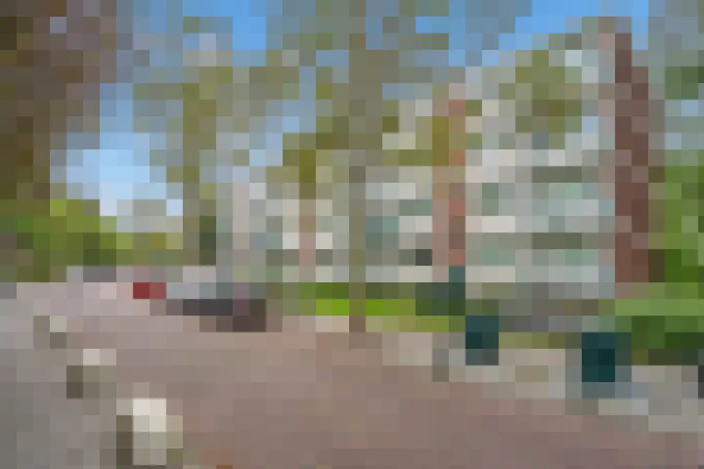 Leggelostraat 37 Den Haag thumbnail 5