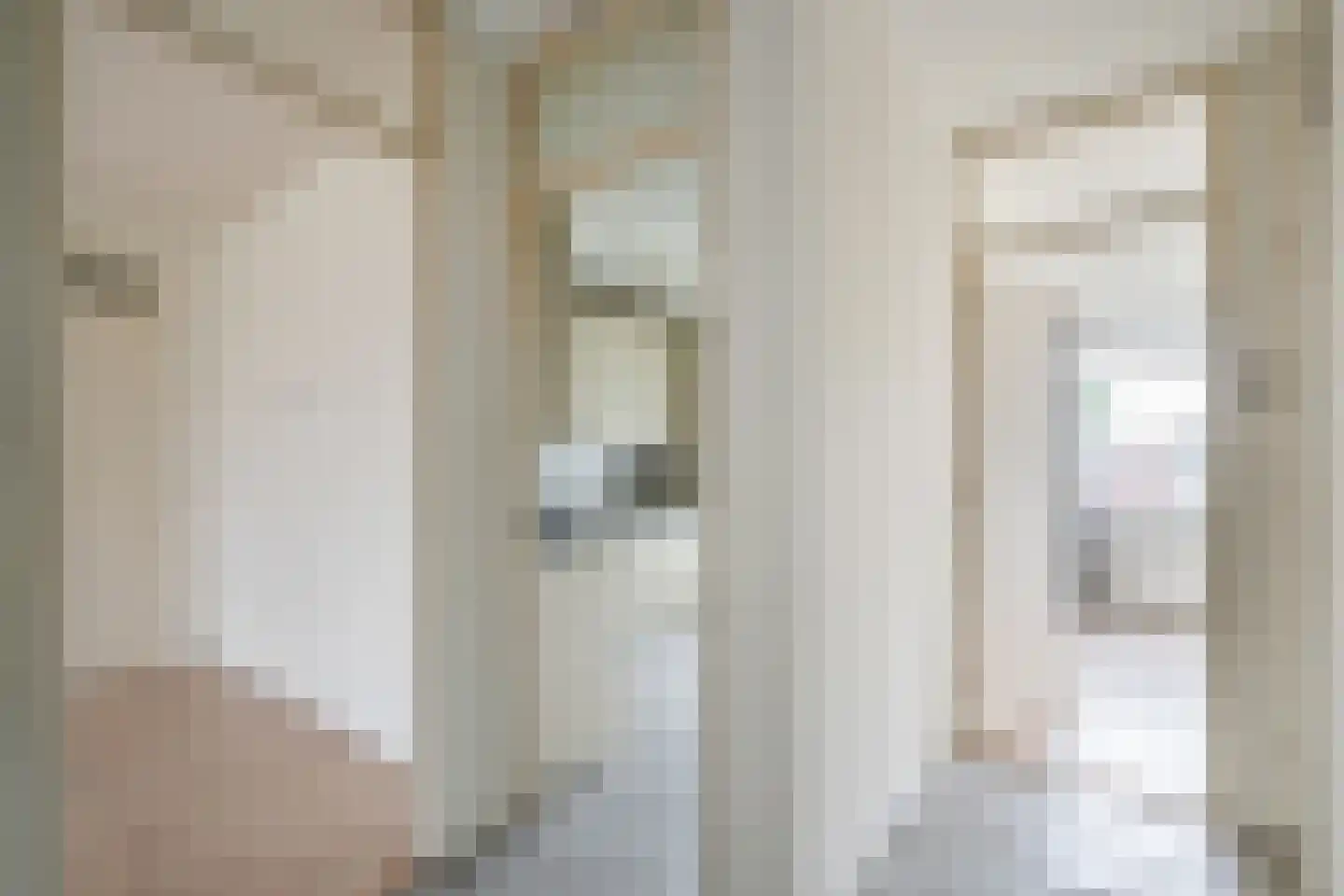 Leggelostraat 37 Den Haag thumbnail 6