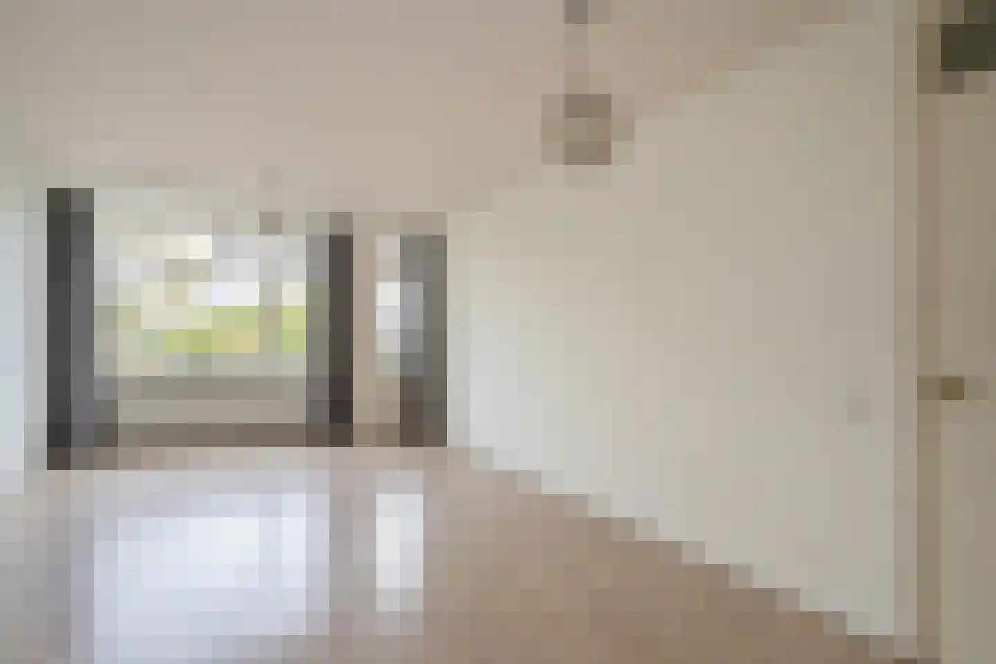 Leggelostraat 37 Den Haag thumbnail 9