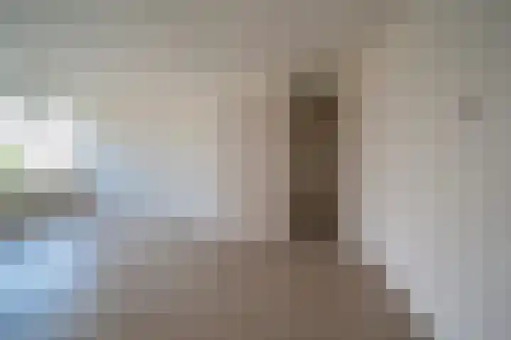 Leggelostraat 43 Den Haag thumbnail 9