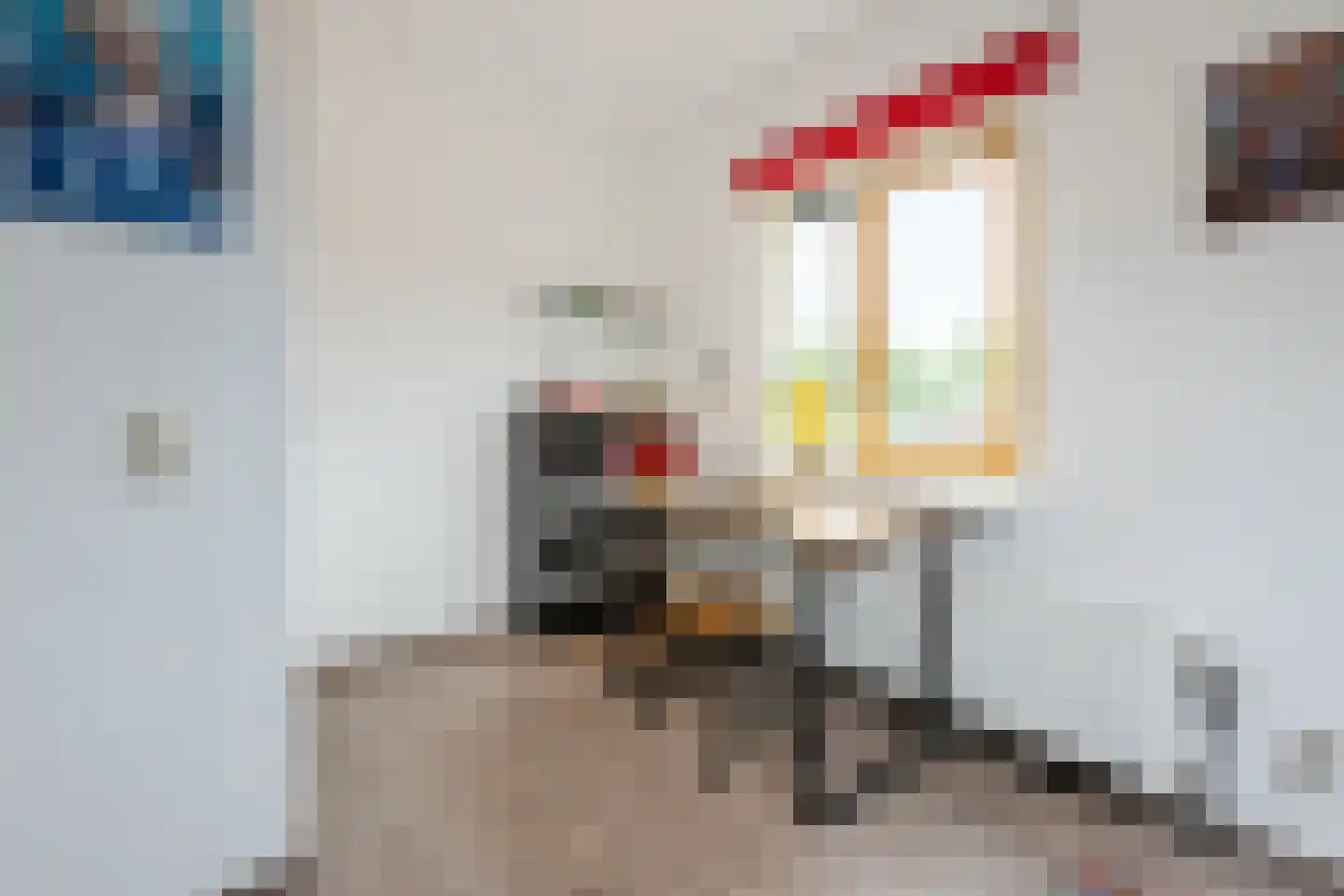 Leghorn 4 Meppel thumbnail 25