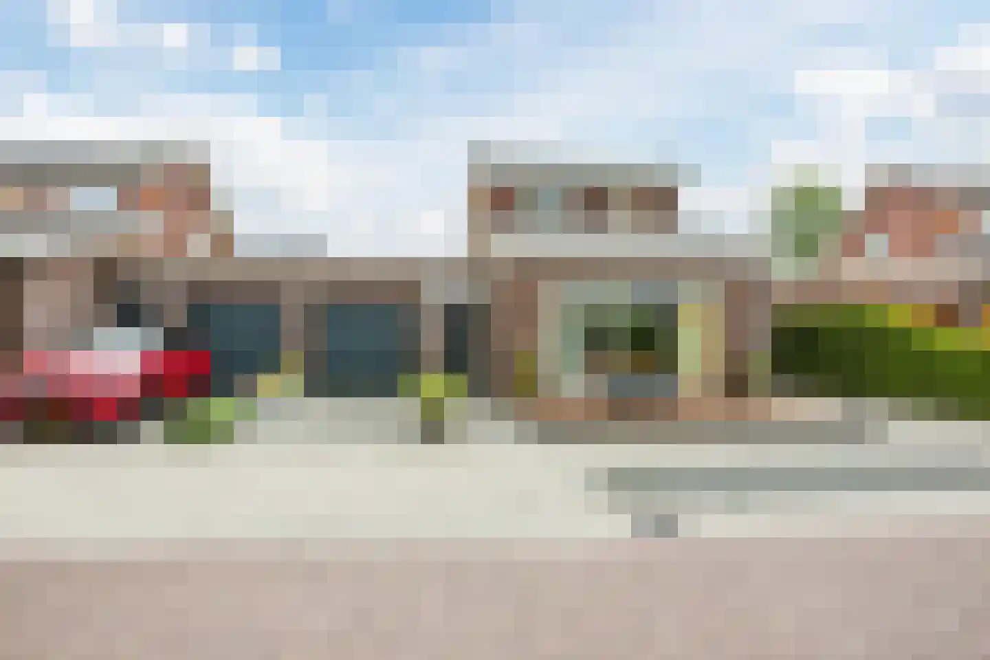 Leghorn 4 Meppel thumbnail 28