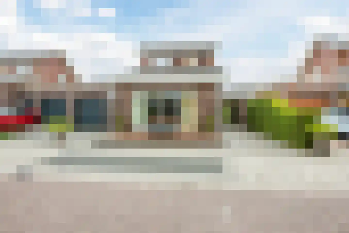 Leghorn 4 Meppel thumbnail 29